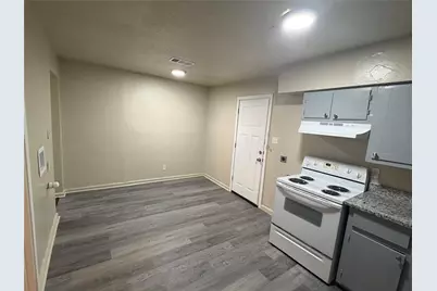 726 Jadewood Drive, Dallas, TX 75232 - Photo 6