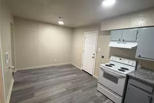 726 Jadewood Dr, Dallas, TX 75232 - Photo 6