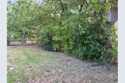 726 Jadewood Drive, Dallas, TX 75232 - Photo 16