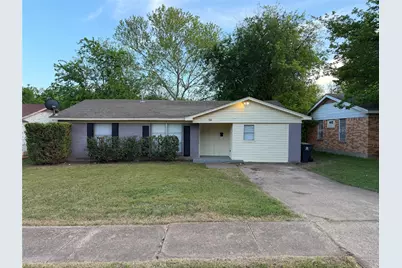 726 Jadewood Drive, Dallas, TX 75232 - Photo 1