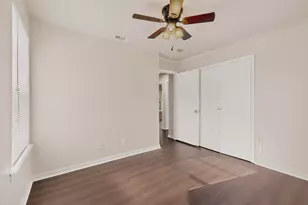 726 Jadewood Dr, Dallas, TX 75232 - Photo 24