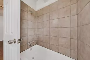 726 Jadewood Dr, Dallas, TX 75232 - Photo 28