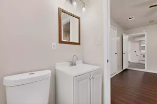 726 Jadewood Dr, Dallas, TX 75232 - Photo 26