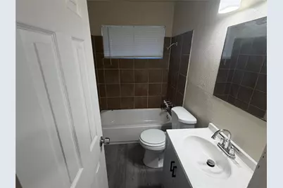 726 Jadewood Drive, Dallas, TX 75232 - Photo 10