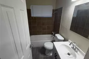 726 Jadewood Dr, Dallas, TX 75232 - Photo 10