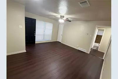 726 Jadewood Drive, Dallas, TX 75232 - Photo 2