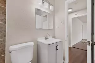 726 Jadewood Dr, Dallas, TX 75232 - Photo 22