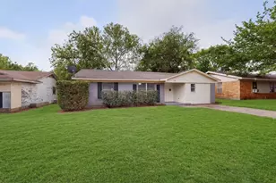 726 Jadewood Dr, Dallas, TX 75232 - Photo 4