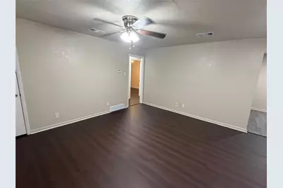 726 Jadewood Drive, Dallas, TX 75232 - Photo 8