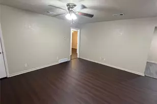 726 Jadewood Dr, Dallas, TX 75232 - Photo 8