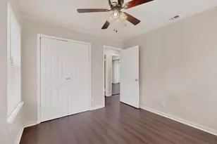 726 Jadewood Dr, Dallas, TX 75232 - Photo 20