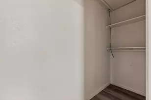 726 Jadewood Dr, Dallas, TX 75232 - Photo 10