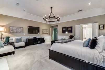 6623 Briarhaven Drive, Dallas, TX 75240 - Photo 18