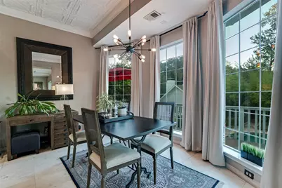 6623 Briarhaven Drive, Dallas, TX 75240 - Photo 12