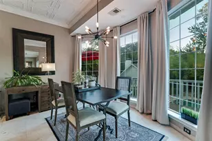 6623 Briarhaven Dr, Dallas, TX 75240 - Photo 12