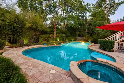 6623 Briarhaven Drive, Dallas, TX 75240 - Photo 40
