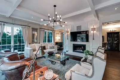 6623 Briarhaven Drive, Dallas, TX 75240 - Photo 8