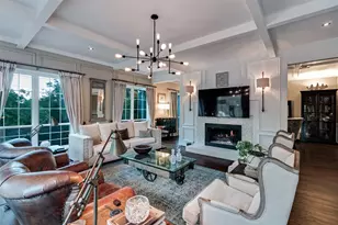 6623 Briarhaven Dr, Dallas, TX 75240 - Photo 8