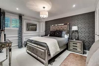 6623 Briarhaven Drive, Dallas, TX 75240 - Photo 22