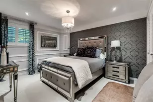 6623 Briarhaven Dr, Dallas, TX 75240 - Photo 22