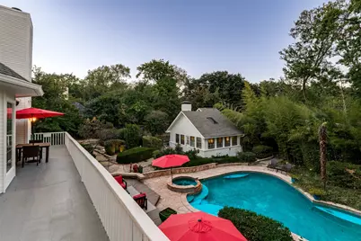 6623 Briarhaven Drive, Dallas, TX 75240 - Photo 36