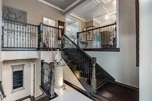 6623 Briarhaven Dr, Dallas, TX 75240 - Photo 16