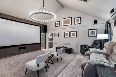 6623 Briarhaven Drive, Dallas, TX 75240 - Photo 30