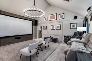 6623 Briarhaven Dr, Dallas, TX 75240 - Photo 30