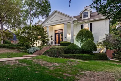 6623 Briarhaven Drive, Dallas, TX 75240 - Photo 4