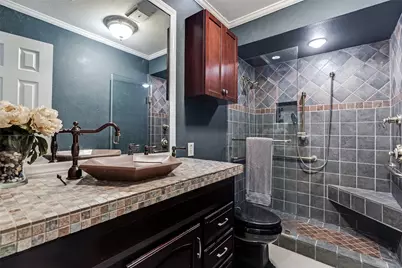 6623 Briarhaven Drive, Dallas, TX 75240 - Photo 24