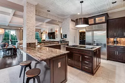 6623 Briarhaven Drive, Dallas, TX 75240 - Photo 10