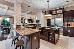 6623 Briarhaven Dr, Dallas, TX 75240 - Photo 10