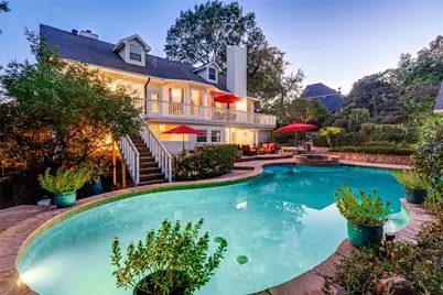 6623 Briarhaven Drive, Dallas, TX 75240 - Photo 38