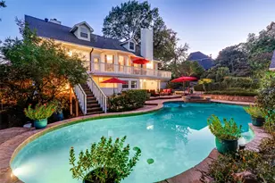 6623 Briarhaven Dr, Dallas, TX 75240 - Photo 38