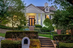 6623 Briarhaven Dr, Dallas, TX 75240 - Photo 2