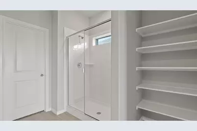 16516 Hudson Prairie Way, Fort Worth, TX 76247 - Photo 20
