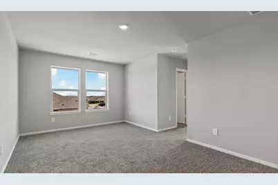 16516 Hudson Prairie Way, Fort Worth, TX 76247 - Photo 32