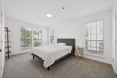 3919 Cole Avenue #101, Dallas, TX 75204 - Photo 14