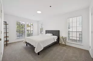 3919 Cole Ave, Dallas, TX 75204 - Photo 14