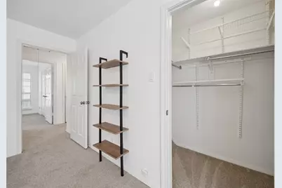 3919 Cole Avenue #101, Dallas, TX 75204 - Photo 10