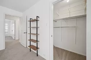 3919 Cole Ave, Dallas, TX 75204 - Photo 10