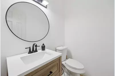 3919 Cole Avenue #101, Dallas, TX 75204 - Photo 12