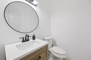 3919 Cole Ave, Dallas, TX 75204 - Photo 12