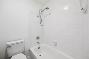 3919 Cole Ave, Dallas, TX 75204 - Photo 18