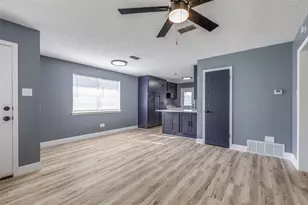 453 Wilshire Ave, Azle, TX 76020 - Photo 6