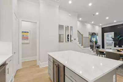 1472 N Avenue, Plano, TX 75074 - Photo 20