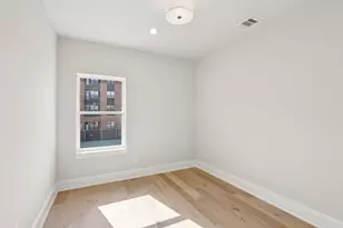 1472 N Ave, Plano, TX 75074 - Photo 28