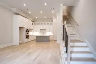 1472 N Ave, Plano, TX 75074 - Photo 4