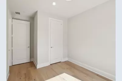 1472 N Avenue, Plano, TX 75074 - Photo 32