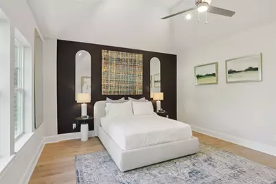 1472 N Avenue, Plano, TX 75074 - Photo 24